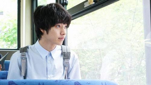 Good Doctor Season 1 Episode 1 - The First Trial