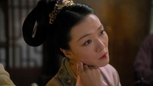 Palace of Devotion Season 1 Episode 3 - Episode 3