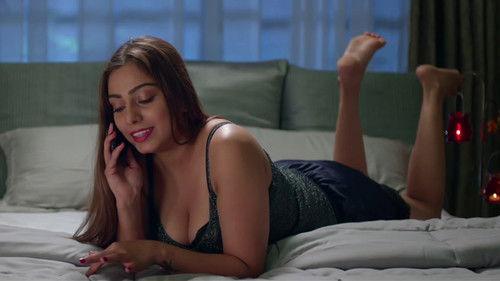 Hum Tum and Them Season 1 Episode 11 - Shiva 2.0 meets Yudi 2.0