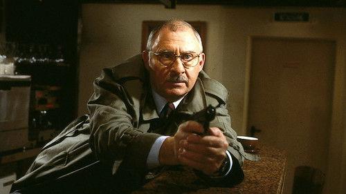 Der Alte Season 11 Episode 7 - Episode 7