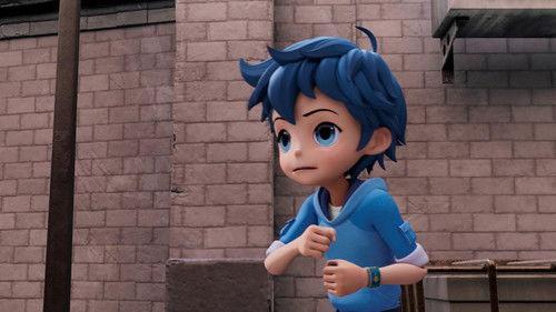 Shuke Beita Season 6 Episode 17 - Episode 17