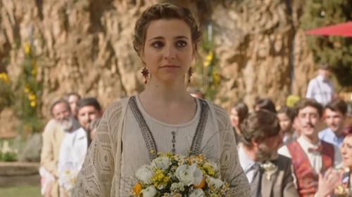 Cites Season 2 Episode 13 - Episode 13