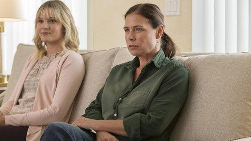 The Affair Season 4 Episode 3 - 403