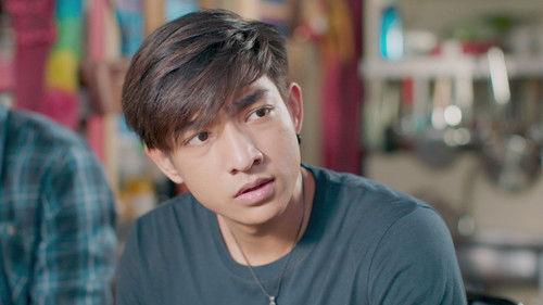 Bangkok Buddies Season 1 Episode 12 - Episode 12