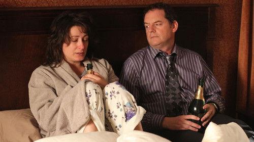 Mauvais Karma Season 3 Episode 6 - Occupons Nathalie