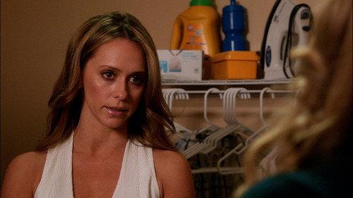 The Client List Season 2 Episode 8 - Heaven's Just a Sin Away