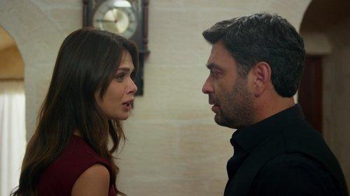 Far Away Season 2 Episode 7 - Episode 35