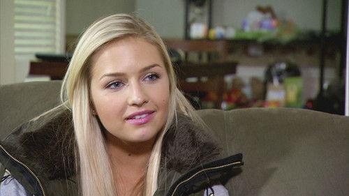 Catfish: The TV Show Season 4 Episode 2 - Courtney & Catfish