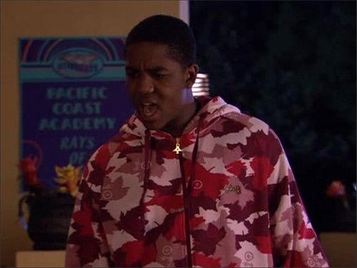 Zoey 101 Season 3 Episode 22 - Miss PCA