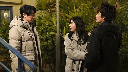 On a Starry Night Season 1 Episode 5 - Episode 5