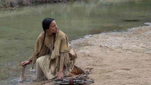 The Son Season 2 Episode 8 - All Their Guilty Stains