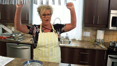 Un souper presque parfait Season 11 Episode 5 - Episode 5