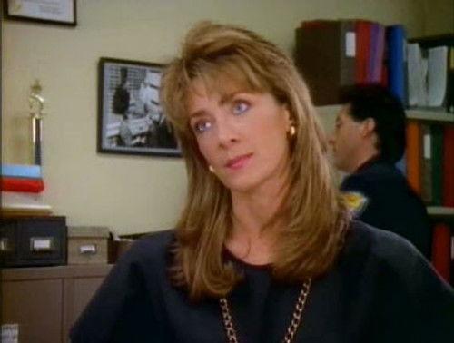 undefined Season 2 Episode 12 - Icebreaker