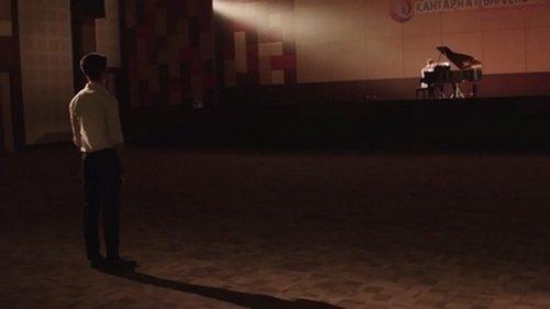 2Moons: The Series Season 1 Episode 11 - Episode 11