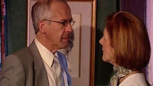 Spoed Season 1 Episode 13 - Levensmoe