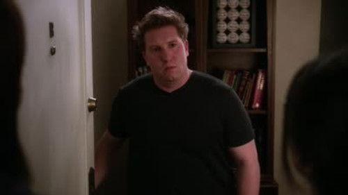 Super Fun Night Season 1 Episode 17 - ... Till the Fat Lady Sings