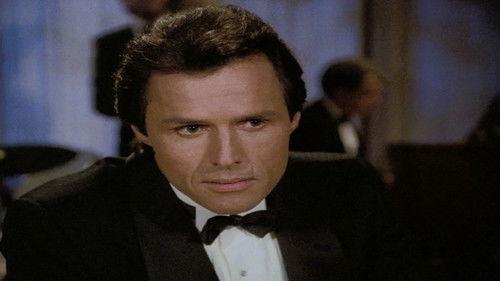 Dynasty Season 7 Episode 6 - Romance