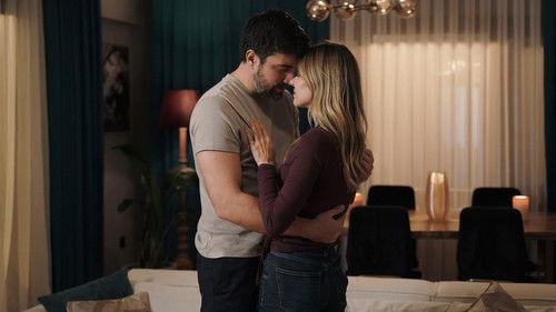 The Cost Of Lies Season 1 Episode 8 - Episode 8