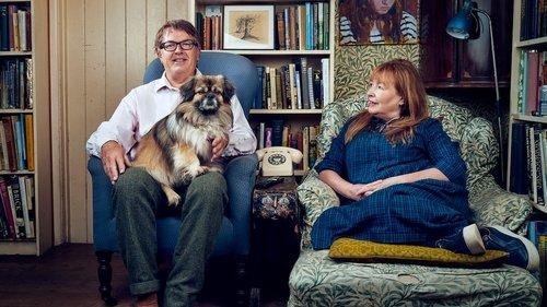 Gogglebox Season 24 Episode 10 - Episode 10