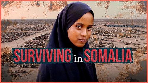 Foreign Correspondent Season 32 Episode 6 - A Story of Survival - Somalia