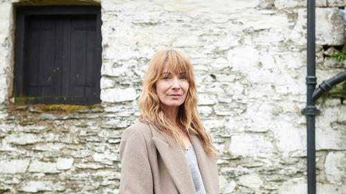 The Light in the Hall Season 2 Episode 2 - Episode 2