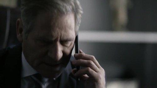 Enemigo íntimo Season 1 Episode 23 - Episode 23