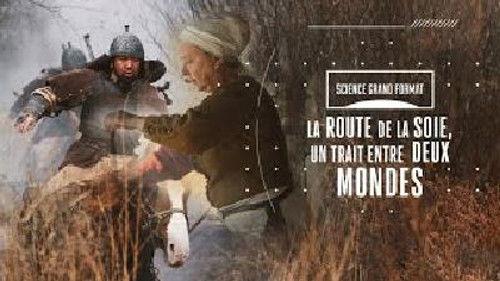 Science grand format Season 3 Episode 17 - Episode 17