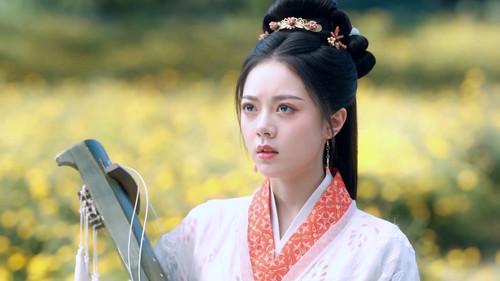 The Princess Royal Season 1 Episode 20 - Butterfly Canyon