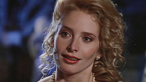 undefined Season 3 Episode 12 - The Dreaded Return of Russell Buckins