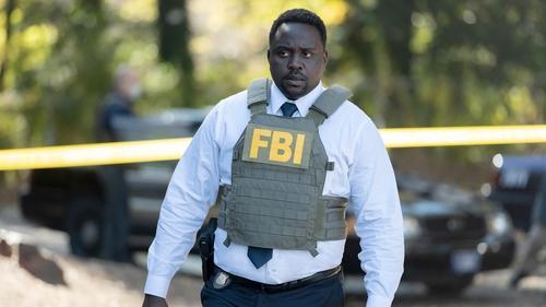 Class of '09 Season 1 Episode 3 - Thank You for Not Driving