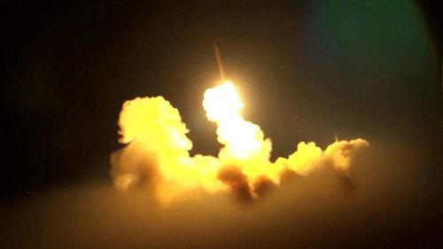 Frontline Season 44 Episode 10 - Remaking the Middle East: Israel vs. Iran