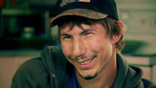 Gold Rush Season 6 Episode 24 - Parker Comes of Age