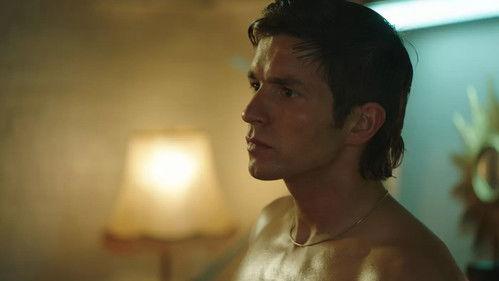 Callboys Season 1 Episode 4 - The curse!