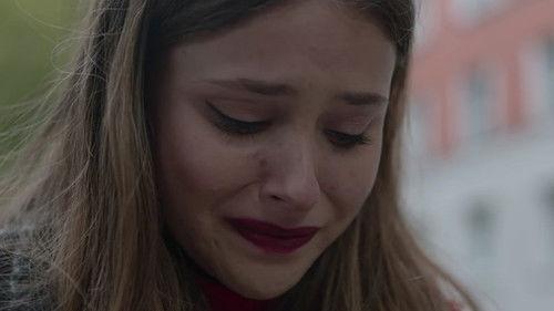 SKAM España Season 3 Episode 7 - You really don't remember anything?