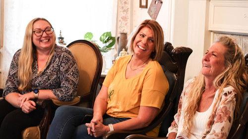 Sister Wives Season 16 Episode 20 - For Everything There is a Season