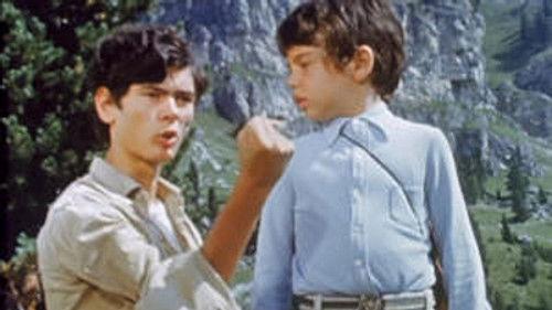 Poly Season 7 Episode 11 - Episode 11