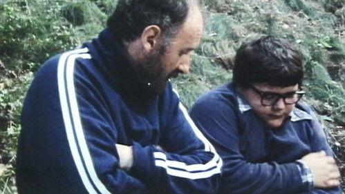 Grange Hill Season 7 Episode 16 - Episode 16