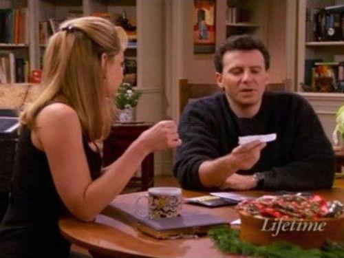 undefined Season 4 Episode 9 - New Year's Eve