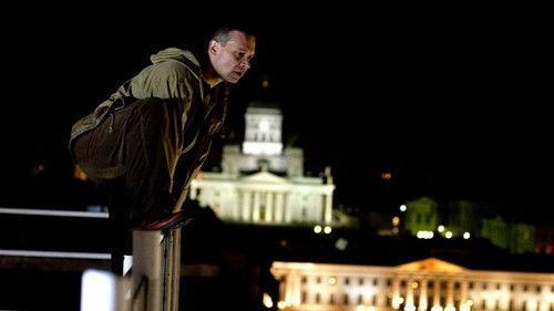 Suojelijat Season 1 Episode 10 - Episode 10