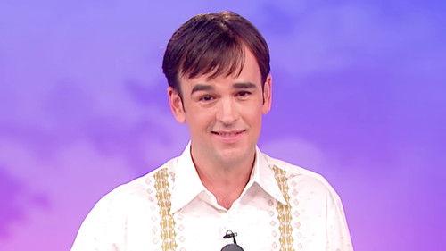 Big Brother Season 3 Episode 11 - The Insider #1