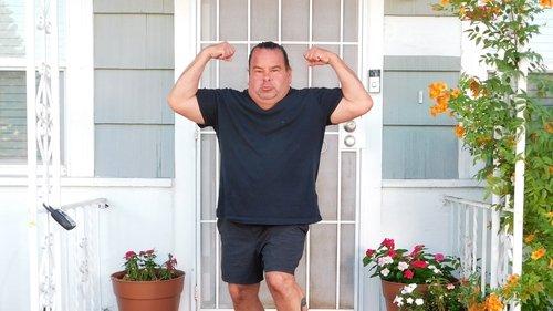 90 Day: The Single Life Season 1 Episode 1 - Ready To Rebound