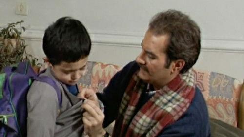 Tehran 11 Car Season 1 Episode 10 - A Week, a Century