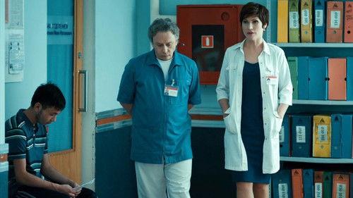 The Interns Season 4 Episode 68 - Episode 68