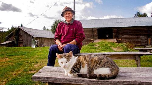 Der ingen skulle tru at nokon kunne bu Season 17 Episode 4 - Episode 4