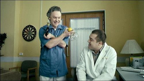 The Interns Season 3 Episode 17 - Episode 17