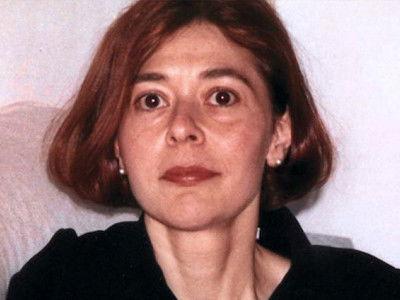 Faites entrer l'accusé Season 14 Episode 2 - Episode 2