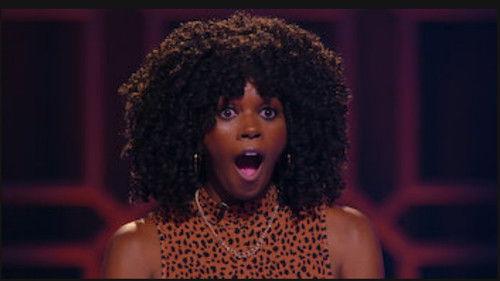 Bullsh*t The Gameshow Season 1 Episode 4 - Is Any of This True?