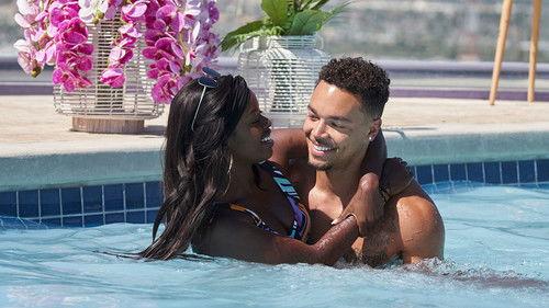 Love Island Season 2 Episode 20 - Episode 20