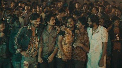 Jamtara – Sabka Number Ayega Season 1 Episode 7 - Episode 7