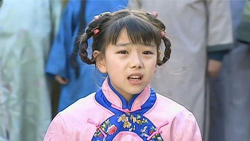 My Fair Princess Season 2 Episode 40 - Episode 40